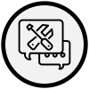 پشتیبانی فنی