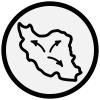 ارسال به کل ایران